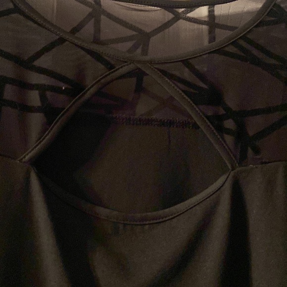 SHEIN 3x Top 💗 - Picture 4 of 7